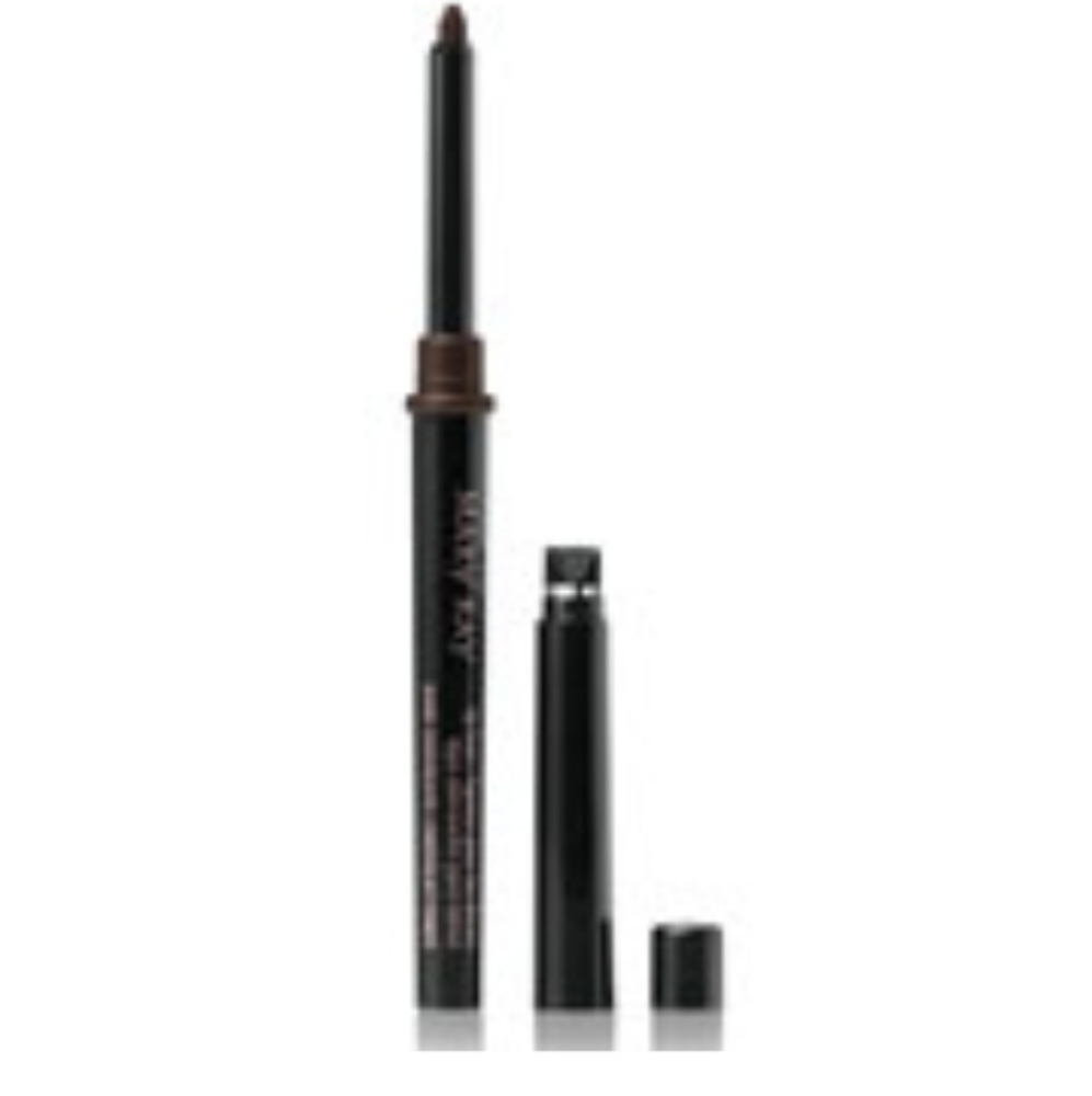 💋NIB Lip Liner: Dark Chocolate💋 - Picture 6 of 6